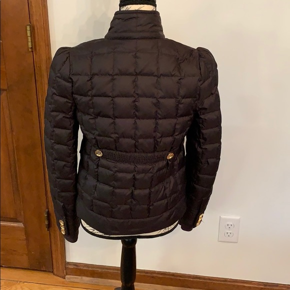 Juicy couture coat - Picture 2 of 3